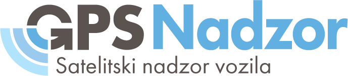 GPS Dozor